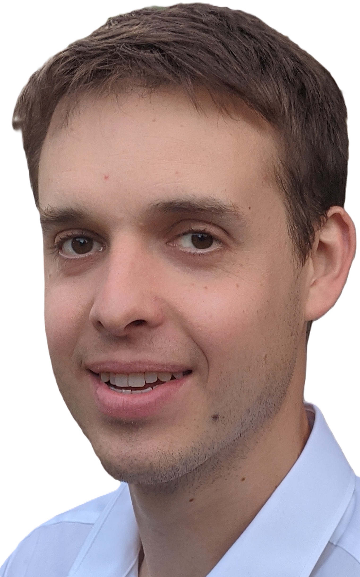 prof_pic.jpg